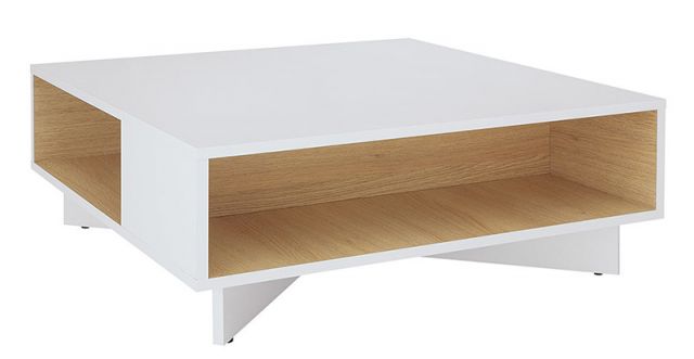 Журнальный стол MODAI LAW/3/8