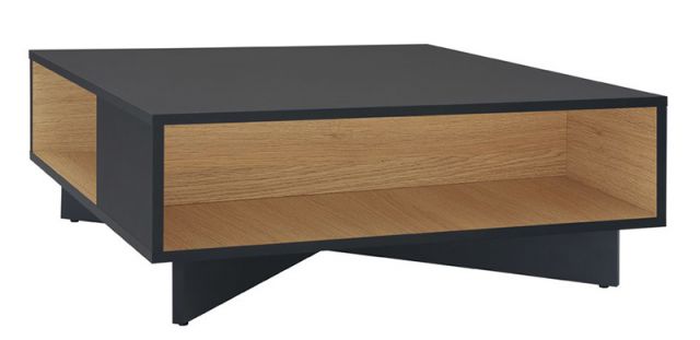 Журнальный стол MODAI LAW/3/8