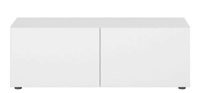 Тумба ТВ MODAI RTV2D/4/12