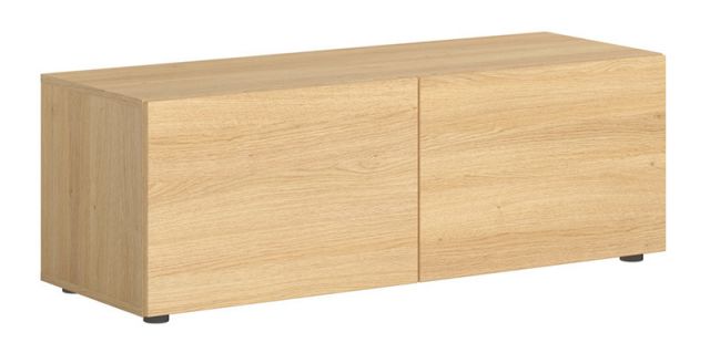 Тумба ТВ MODAI RTV2D/4/12