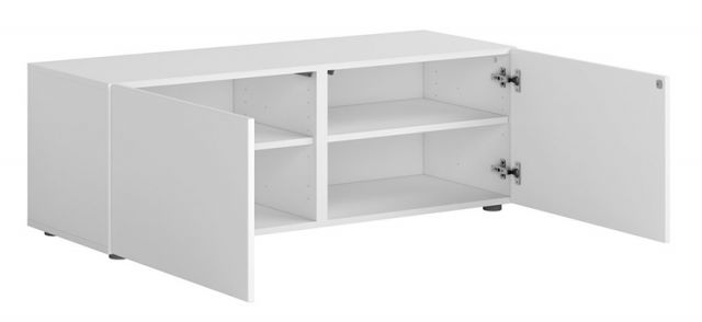 Тумба ТВ MODAI RTV2D/4/12