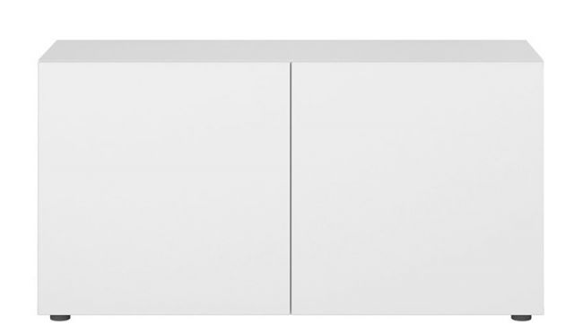 Тумба ТВ MODAI RTV2D/6/12