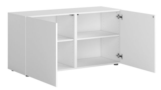 Тумба ТВ MODAI RTV2D/6/12