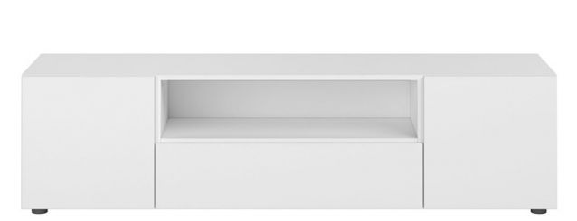 Тумба ТВ MODAI RTV2D1S/4/16