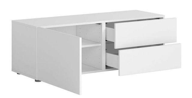 Тумба ТВ MODAI RTV1D2S/4/12