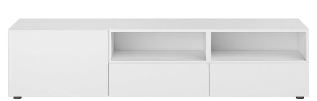 Тумба ТВ MODAI RTV1D2S/4/18