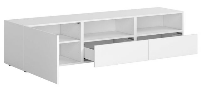 Тумба ТВ MODAI RTV1D2S/4/18