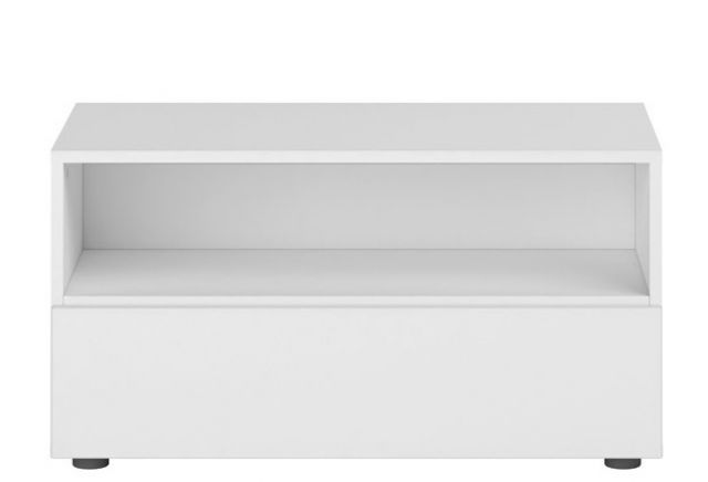 Тумба ТВ MODAI RTV1S/4/8