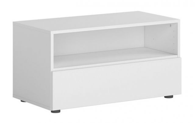 Тумба ТВ MODAI RTV1S/4/8