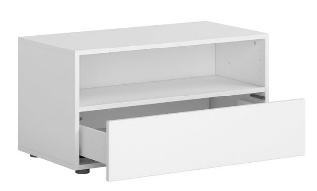 Тумба ТВ MODAI RTV1S/4/8