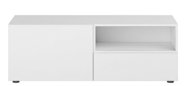 Тумба ТВ MODAI RTV1D1S/4/12