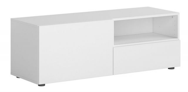 Тумба ТВ MODAI RTV1D1S/4/12