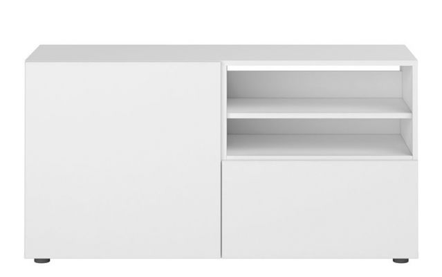 Тумба ТВ MODAI RTV1D1S/6/12