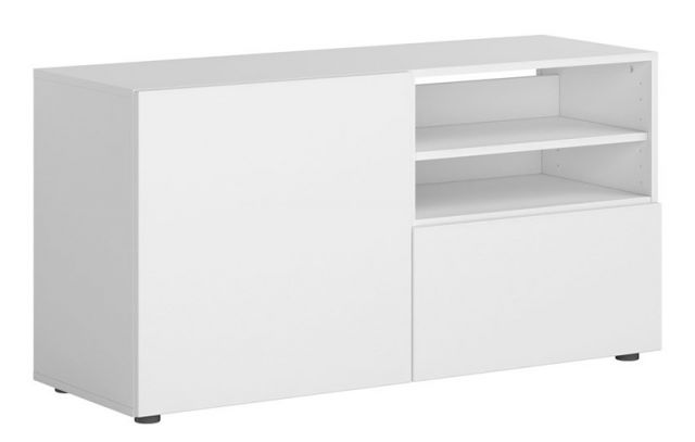 Тумба ТВ MODAI RTV1D1S/6/12