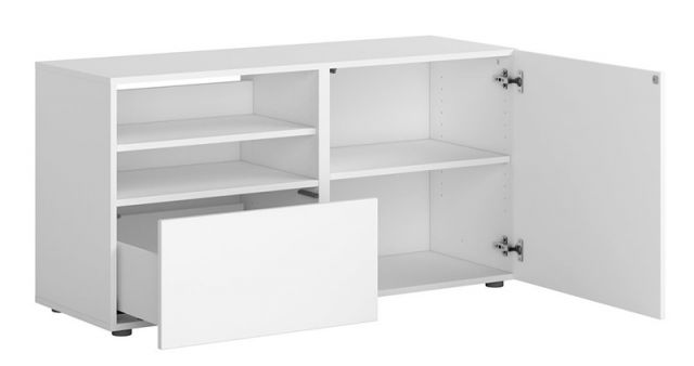 Тумба ТВ MODAI RTV1D1S/6/12