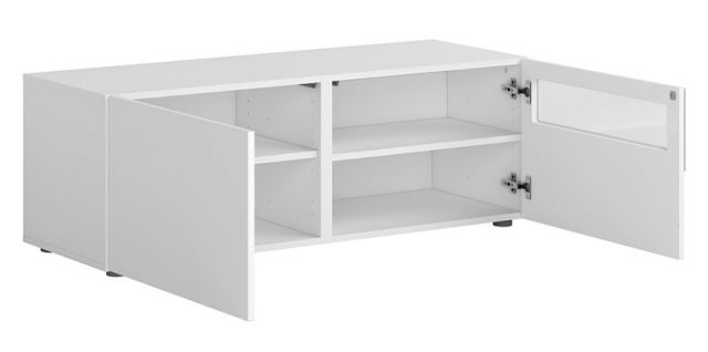 Тумба ТВ MODAI RTV1D1W/4/12