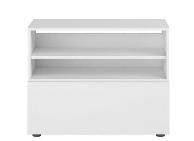 Тумба ТВ MODAI RTV1S/6/8