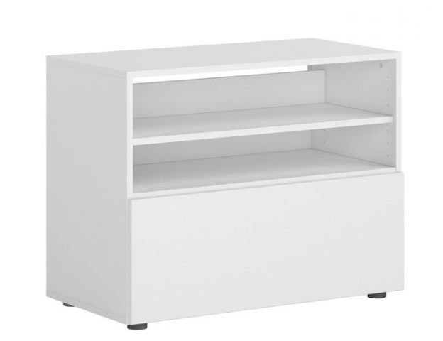 Тумба ТВ MODAI RTV1S/6/8