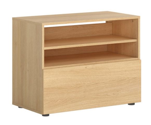 Тумба ТВ MODAI RTV1S/6/8