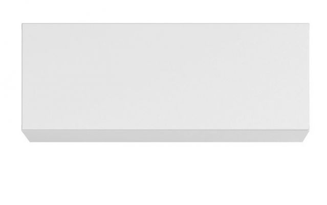 Шкаф навесной MODAI SFW1K/3/8