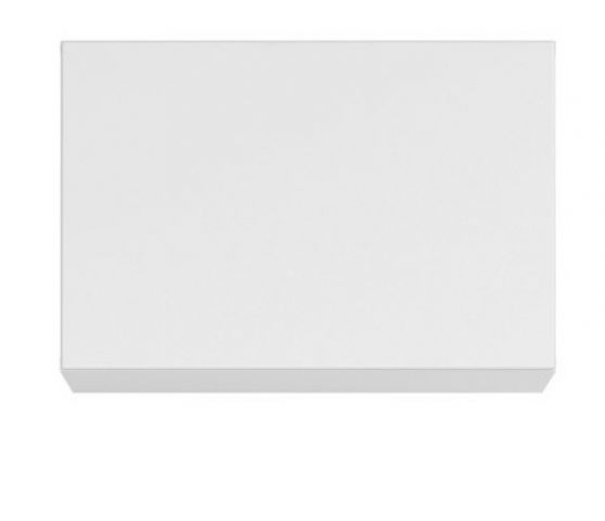 Шкаф навесной MODAI SFW1K/4/6