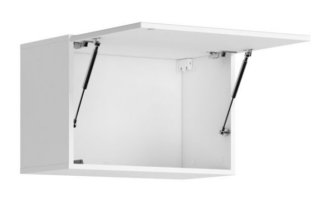 Шкаф навесной MODAI SFW1K/4/6