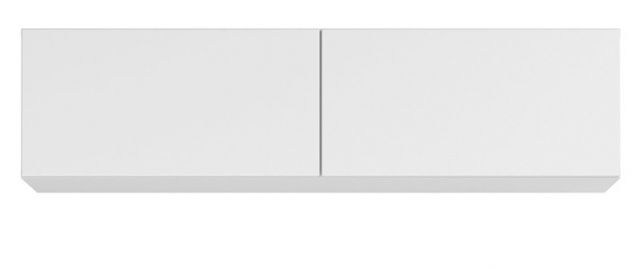 Шкаф навесной MODAI SFW2B/3/12