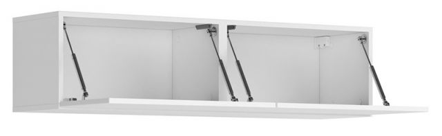 Шкаф навесной MODAI SFW2B/3/12