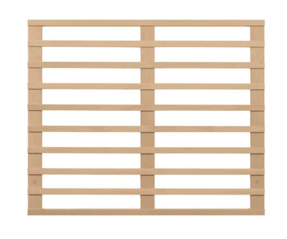 Панель MODAI PAN/8/6