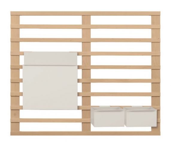 Панель MODAI PAN/8/6