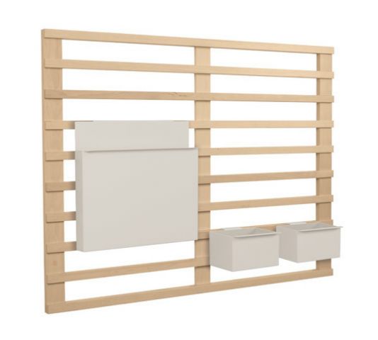 Панель MODAI PAN/8/6