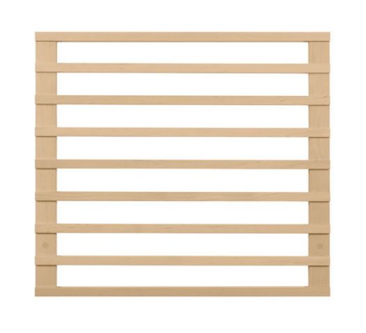 Панель MODAI PAN/6/4