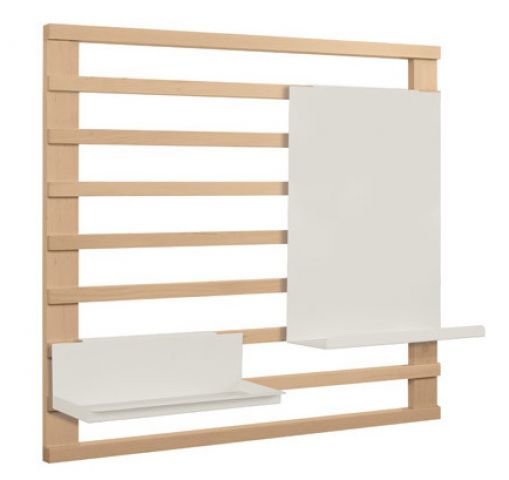 Панель MODAI PAN/6/4