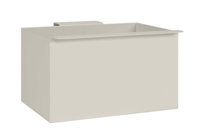 Контейнер навесной MODAI POJEMNIK