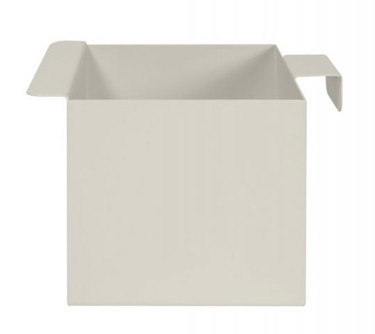 Контейнер навесной MODAI POJEMNIK