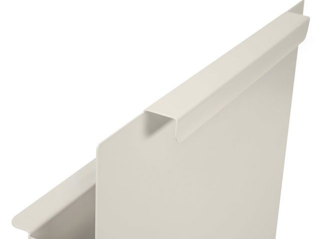 Карман навесной MODAI KIESZEN