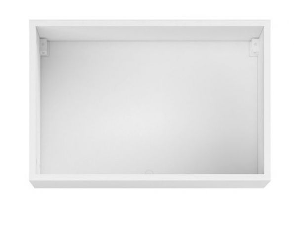 Полка MODAI SFW/4/6