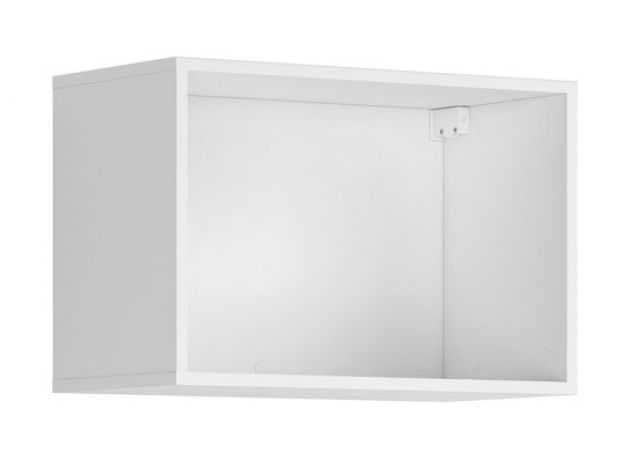 Полка MODAI SFW/4/6