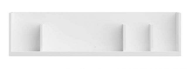 Полка MODAI NAD/12/3