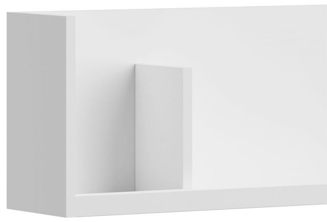 Полка MODAI NAD/12/3