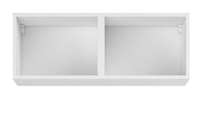 Полка MODAI SFW/3/8