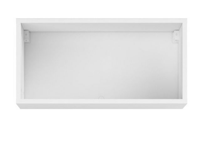 Полка MODAI SFW/3/6