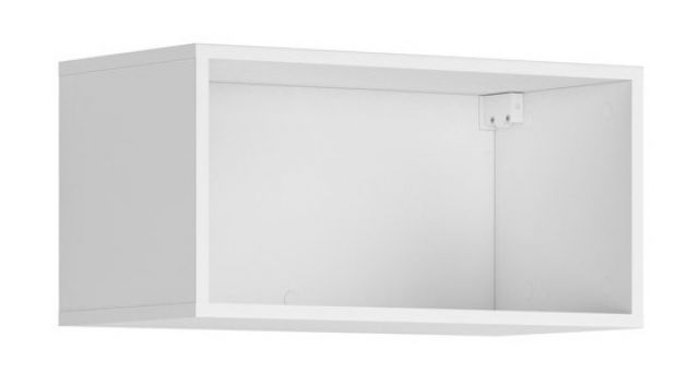 Полка MODAI SFW/3/6