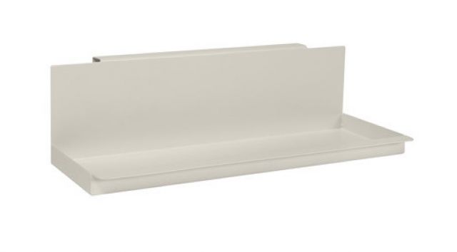 Полка металлическая MODAI POLKA