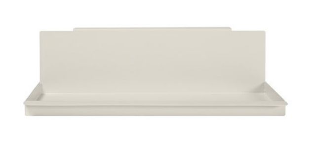 Полка металлическая MODAI POLKA