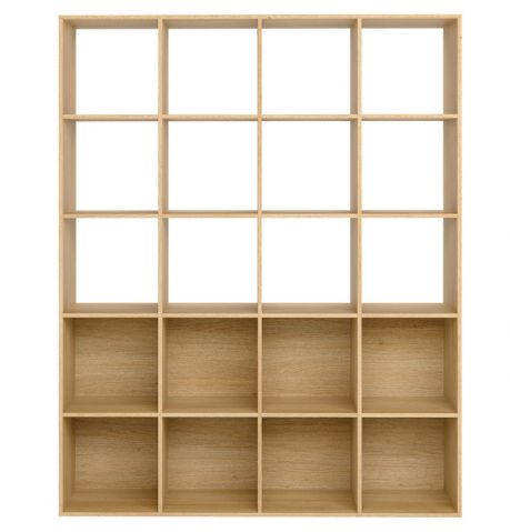 Стеллаж MODAI REG/160/200