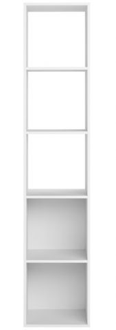 Стеллаж MODAI REG/40/200