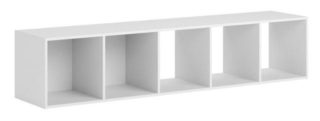 Стеллаж MODAI REG/40/200