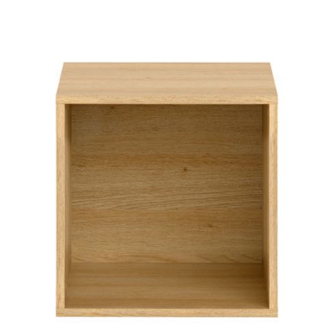 Стеллаж MODAI REG/40/40