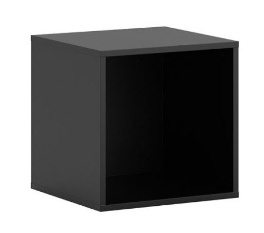 Стеллаж MODAI REG/40/40